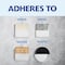 Painter's Touch® 2X Ultra Cover® White Semi-Gloss Spray Paint